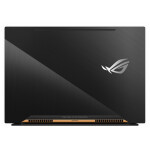 Ноутбук Asus GX501GI-EI040T (90NR00A1-M01390)