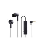 Наушники Xiaomi Mi Noise Canceling Earphones (ZBW4386TY)