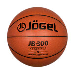 Баскетбольный мяч Jogel JB-300 №5 1/24