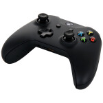 Геймпад Microsoft Xbox One 6CL-00002