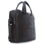 Сумка Piquadro CA2849B3/TM
