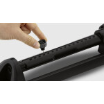 Дождеватель Karcher OS 3.220 (2.645-133.0)