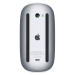 Мышь Apple MLA 02 ZMA