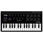 Миди-клавиатура M-Audio Axiom AIR Mini 32