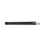 Сервер HPE DL360Gen10 4210R (P23578-B21)