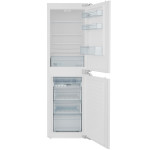 Встраиваемый холодильник Scandilux CSBI 249 M