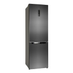 Холодильник Hiberg RFC-372DX NFXd