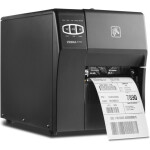 Принтер Zebra ZT22043-T0E000FZ