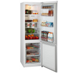 Холодильник Beko CN329120