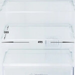 Холодильник Indesit ITS 5180 G