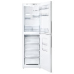 Холодильник Atlant ХМ 4623-100