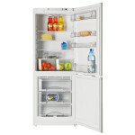 Холодильник Atlant ХМ 6221-000