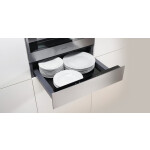 Встраиваемый шкаф для подогрева посуды Gorenje WD 1410 WG