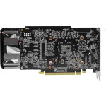 Видеокарта Palit GeForce PA-RTX2070 Gaming Pro OC 8G (NE62070T1AP2-1062A)