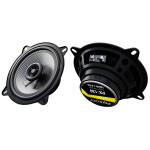 Автоакустика Prology PX-130