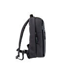 Рюкзак для ноутбука Xiaomi Mi City Backpack (ZJB4068GL)