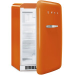 Холодильник Smeg FAB10ROR2