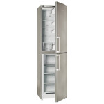 Холодильник Atlant ХМ 4425-080 N