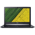 Ноутбук Acer Aspire A515-51G-551K (NX.GPCER.004)