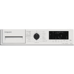 Встраиваемая стиральная машина Hotpoint-Ariston BI WDHT 8548 V