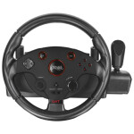 Руль игровой Trust GXT 288 Racing Wheel
