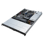 Серверная платформа Asus RS300-E10-RS4 (90SF00D1-M00010)