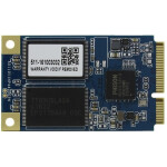 Накопитель SSD Smartbuy SB256GB-S11T-MSAT3