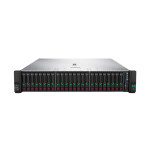 Сервер HPE ProLiant DL380 Gen10 (P02462-B21)