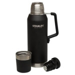 Термос Stanley Master 10-02659-002