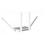 Wi-Fi роутер Keenetic Extra KN-1710/11