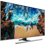 Телевизор Samsung UE65NU8000U