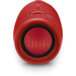 Портативная акустика JBL Xtreme 2 красный (JBLXTREME2RED)