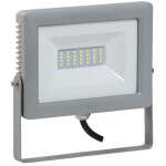 Прожектор уличный IEK LPDO701-30-K03