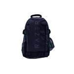 Рюкзак для ноутбука Razer RC81-03140101-0500