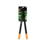 Сучкорез Fiskars 1000582 (112290)