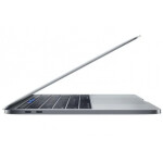 Ноутбук Apple MacBook Pro 13 Space Gray (MR9Q2RU/A)