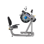Велотренажер First Degree Fitness E-720 Cycle XT