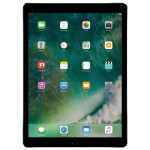 Планшет Apple iPad Pro 12.9 512GB Wi-Fi (MPKY2RU/A) Space Grey
