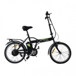 Электровелосипед Archos Cyclee (503486)