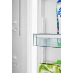 Встраиваемый холодильник Scandilux RBI 524 EZ