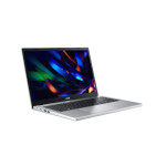 Ноутбук Acer Extensa 15 EX215-33-384J (NX.EH6CD.001)