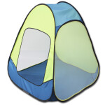 Игровая палатка Belon Конус-мини (ПИ-004-КМ-ТФ3)
