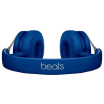 Наушники Beats EP On-Ear Headphones Blue (ML9D2EE/A)