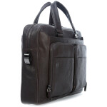 Сумка Piquadro CA2849B3/TM