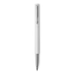 Ручка роллер Parker Vector Standard T01 (2025456)