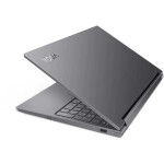 Ноутбук-трансформер Lenovo Yoga 9 15IMH5 (82DE0027RU)