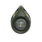 Портативная акустика JBL Boombox 2 камуфляж