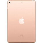 Планшет Apple iPad mini 64GB Gold (MUQY2RU/A)