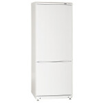 Холодильник Atlant ХМ 4009-000