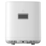 Аэрогриль Xiaomi Smart Air Fryer Pro 4L (BHR6943EU)